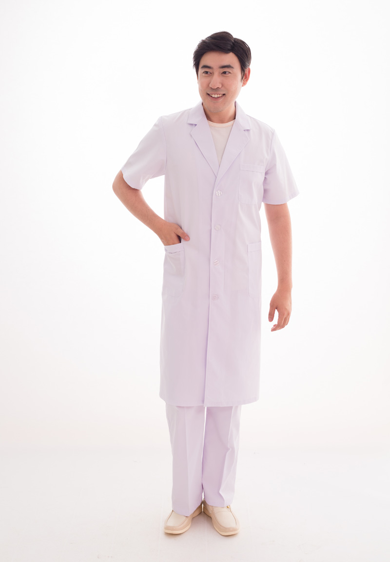 医生服装
