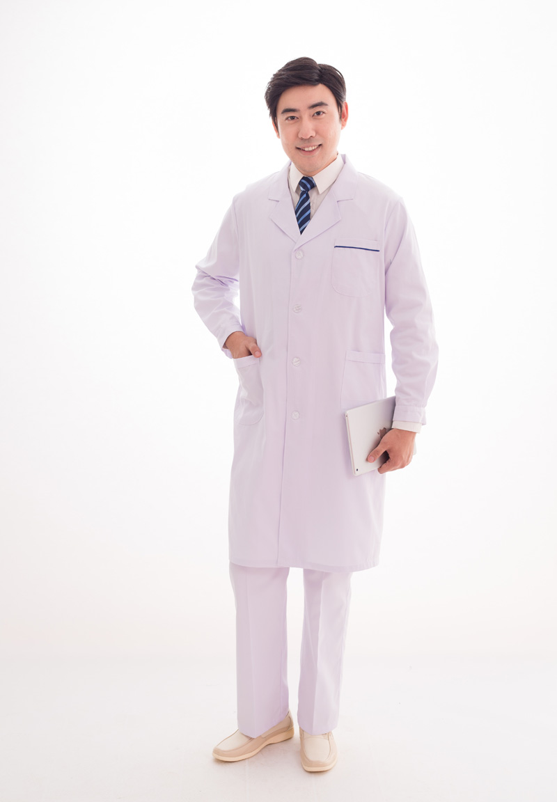 医生服装
