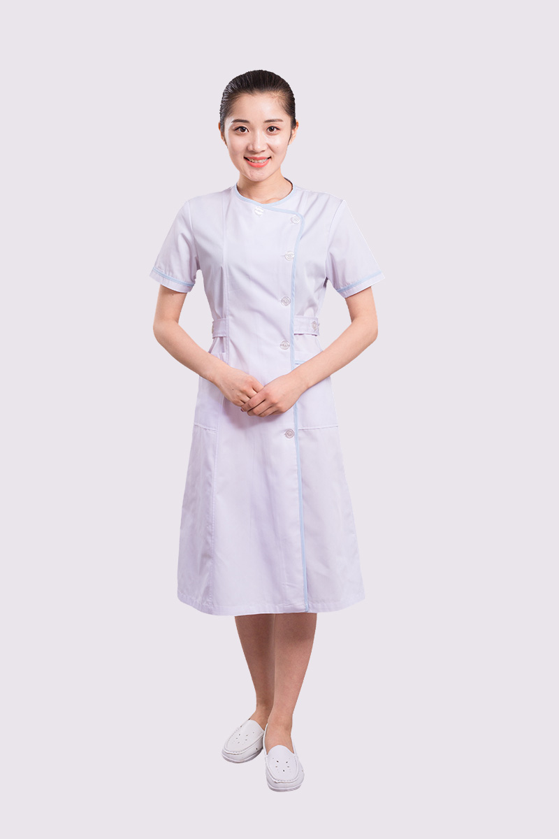 护士服装