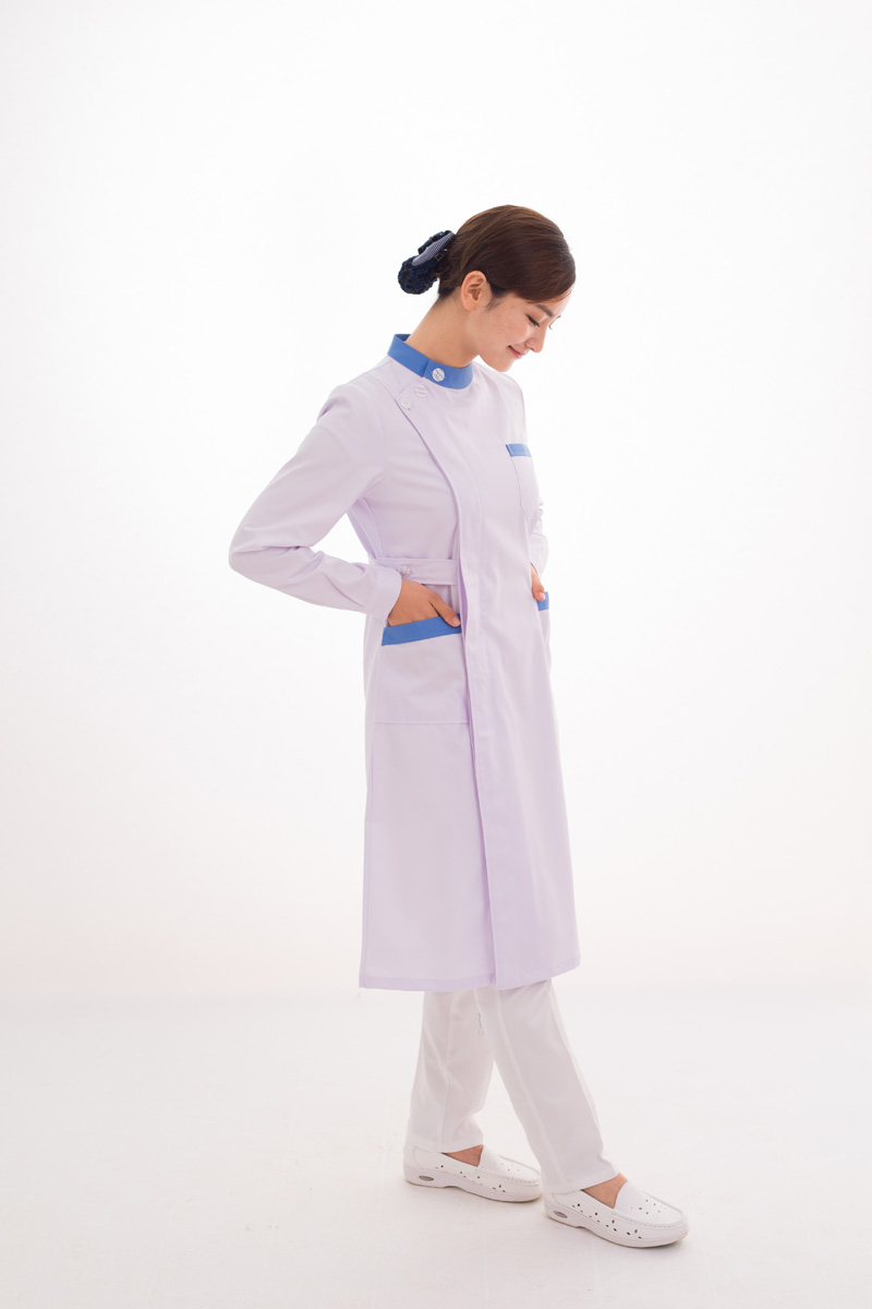 护士服装