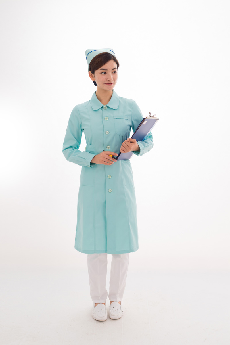 护士服装