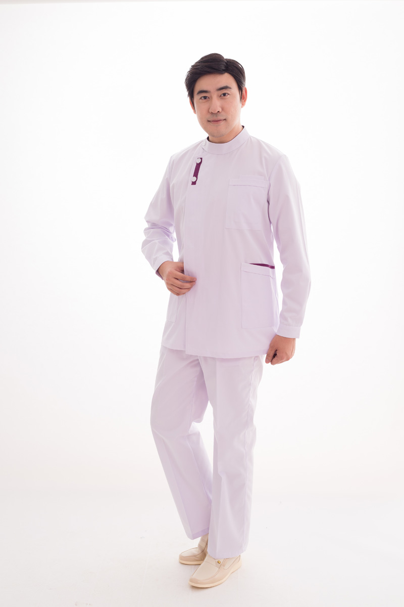 护士服装