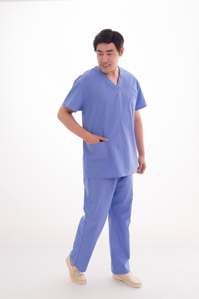 手术服装