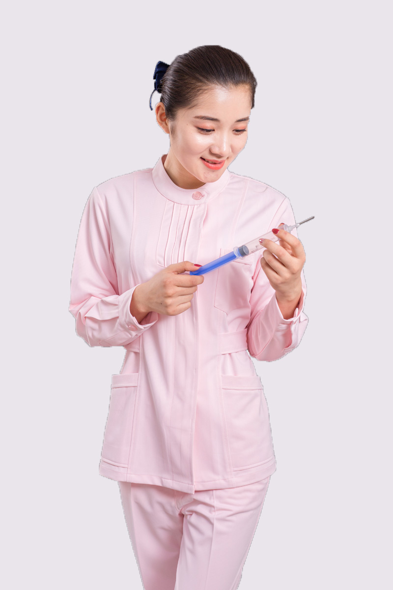 护士服装
