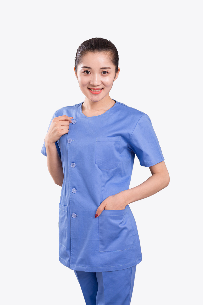 手术服装