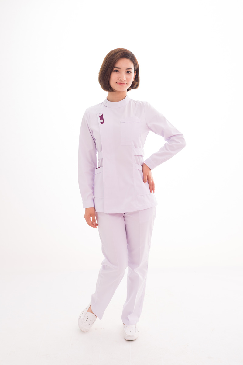 护士服装