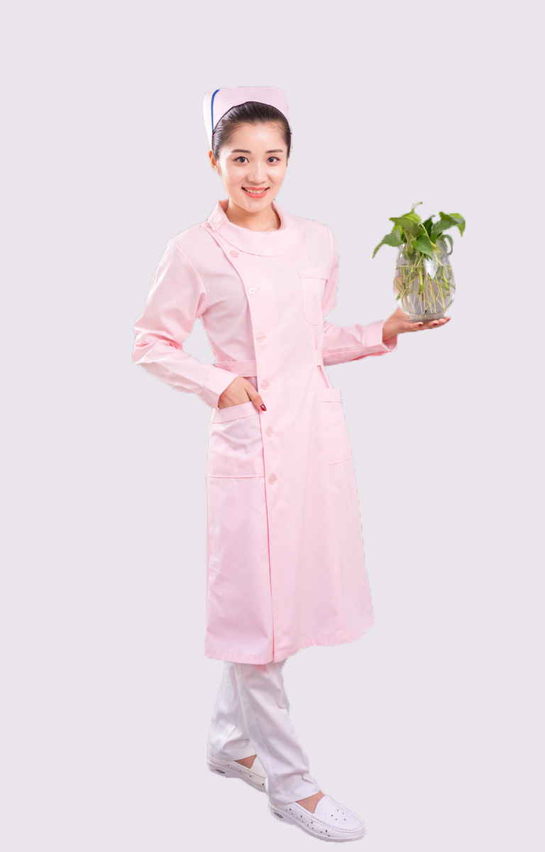 护士服装