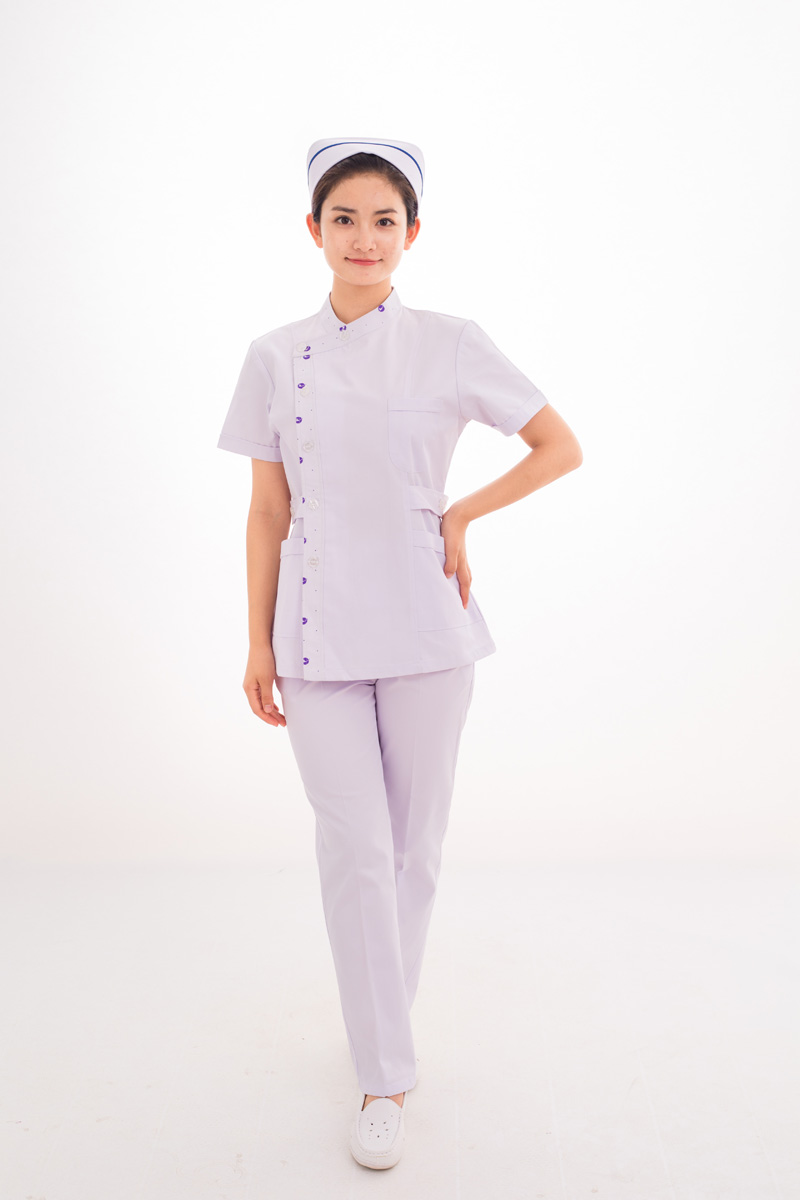 护士服装