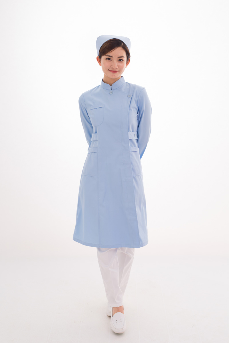 护士服装
