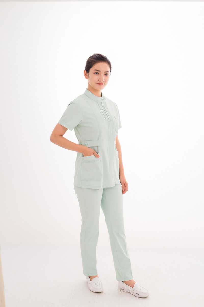 护士服装