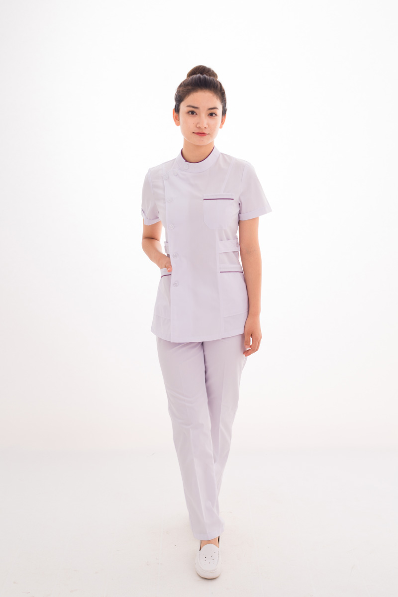 护士服装