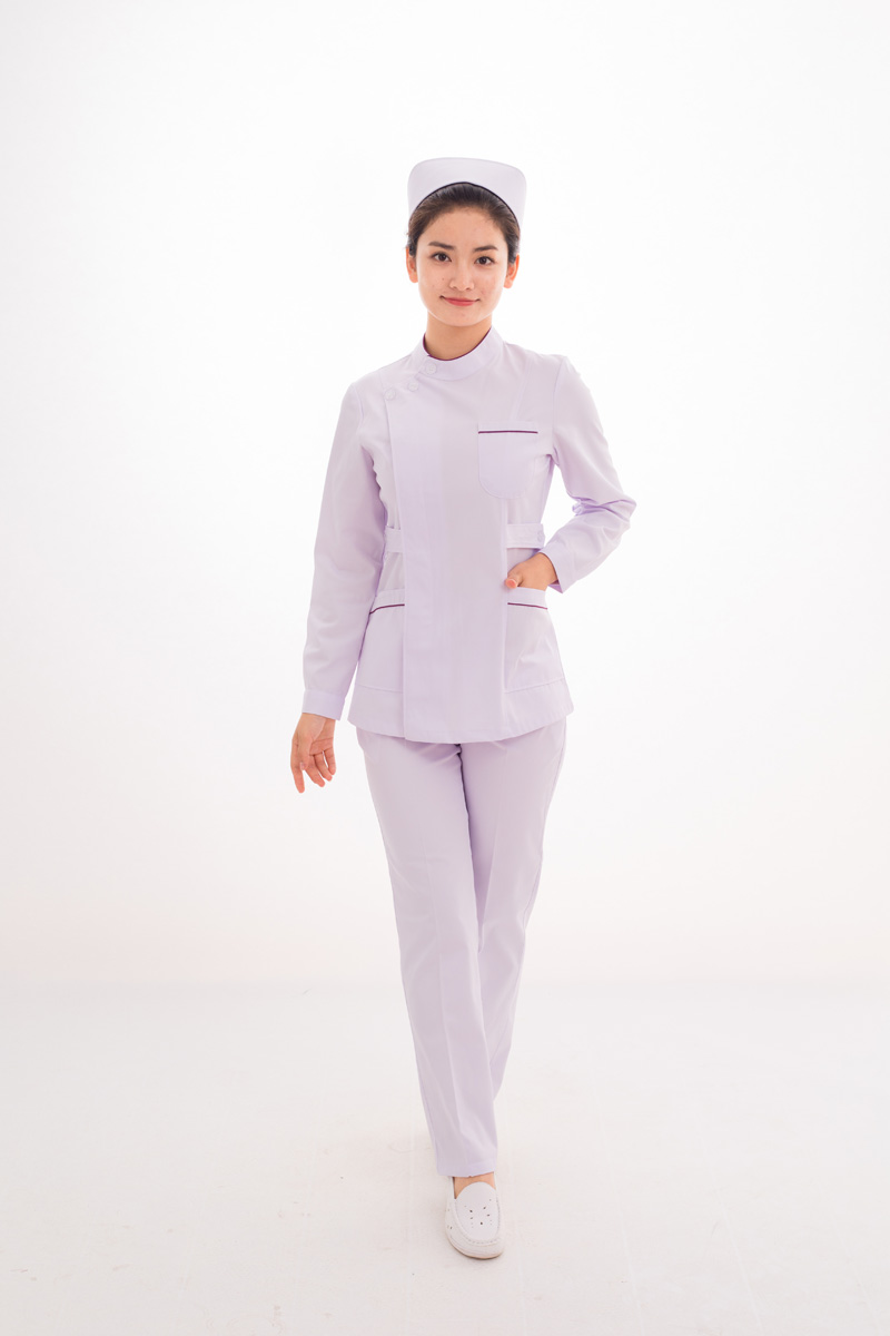 护士服装