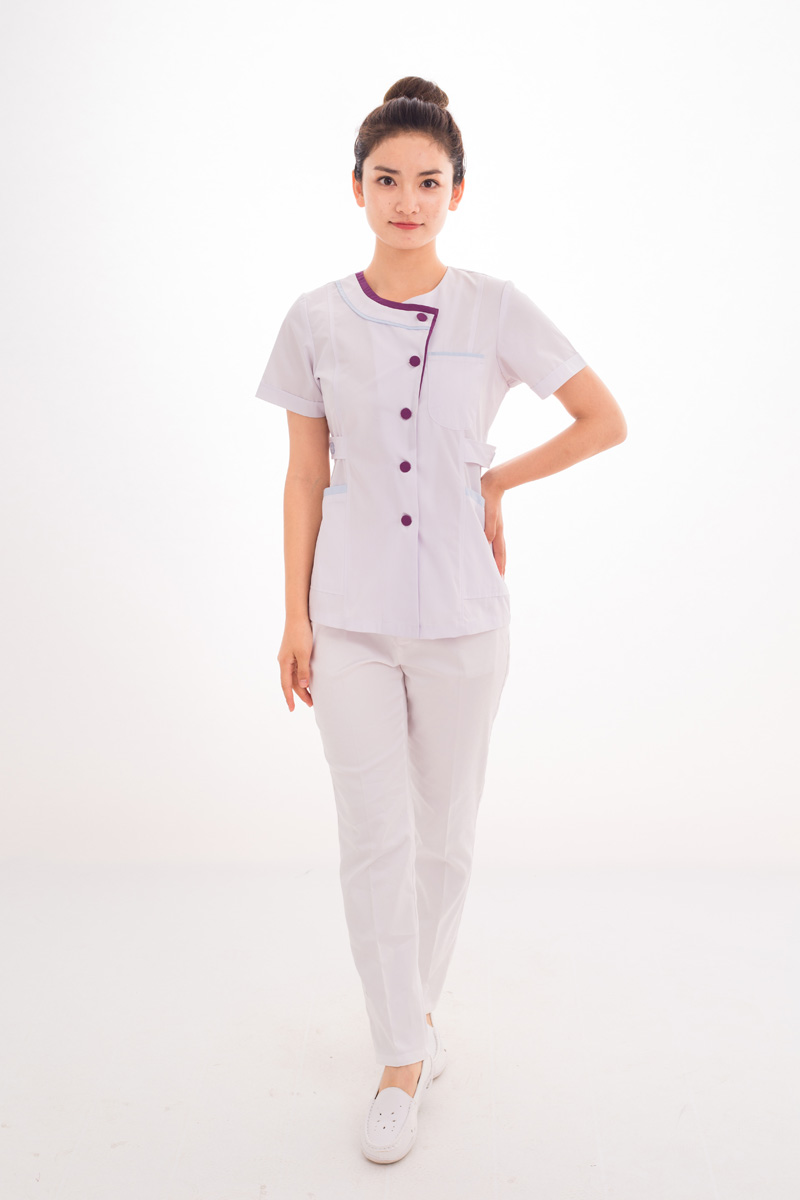 护士服装