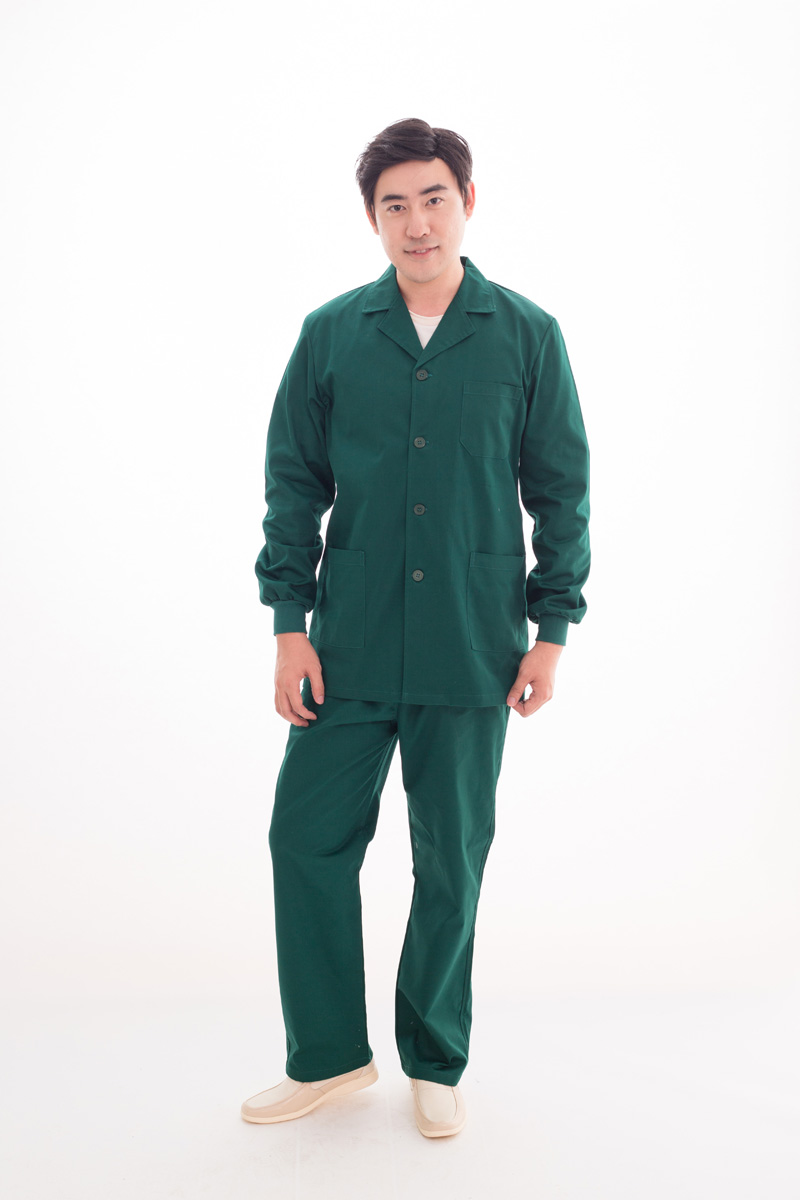 手术服装