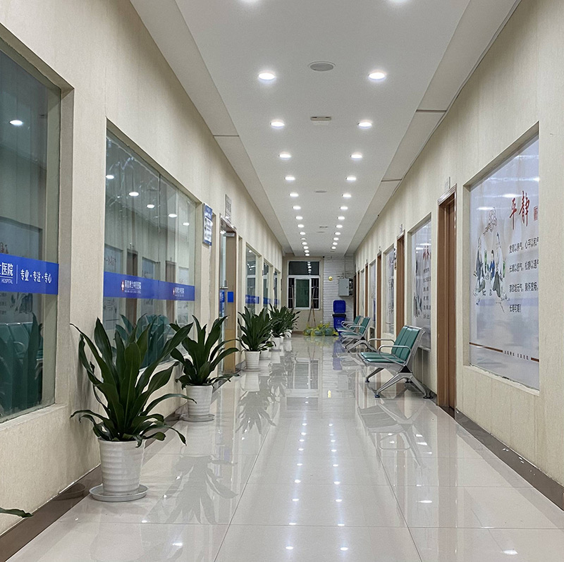 衬衫的熨烫工序及技术要求