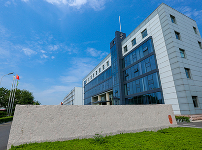 精心打造精品工程，向新老客户提供优质的产品和服务