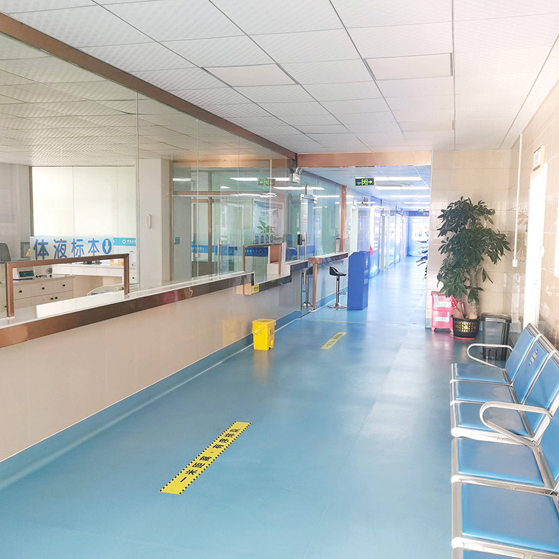 影响着护士服好坏的原因